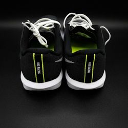 Nike Air Zoom