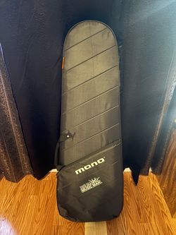 MONO Ernie Ball SR Case