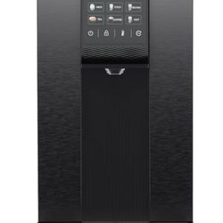  Brio Q20 Reverse Osmosis Countertop Water Dispenser