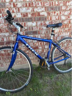 Bikes for sale