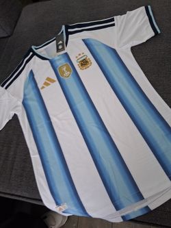 Argentina 🇦🇷 jerseys xl