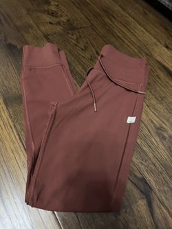 Vuori Daily Leggings Size: XS