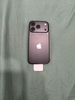 Iphone 18 Pro FACTORY UNLOCKED