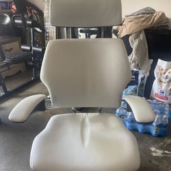 Freedom Computer Chair 