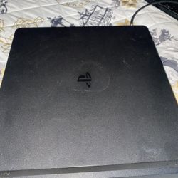 PS4 Doin Cash N Meetup Only 