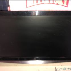 Westinghouse - 26" 720p Flat-Panel LCD HDTV - No Stand 