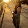 Kathryn