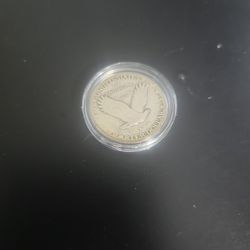 1(contact info removed) Usa Quarter Coll