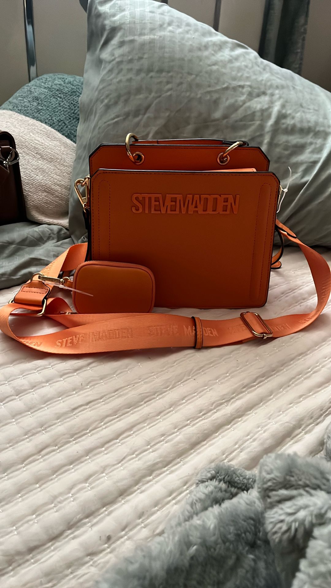 Marc Jacob’s Purse