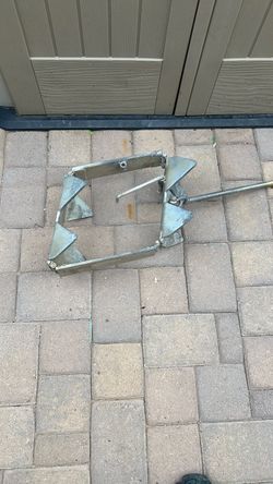 Anchor