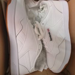 Reebok Club C 85 SHOES