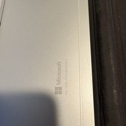 Microsoft Surface Pro 8 (Mod. 1982,16GB RAM,256GB Also Inc.- magnetic detachable keyboard with magnetic styluspen built-in DT-KB+ Hard Case 4 2in1 Set