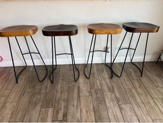 Barstools