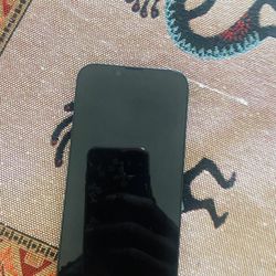 iPhone 14 With TikTok 