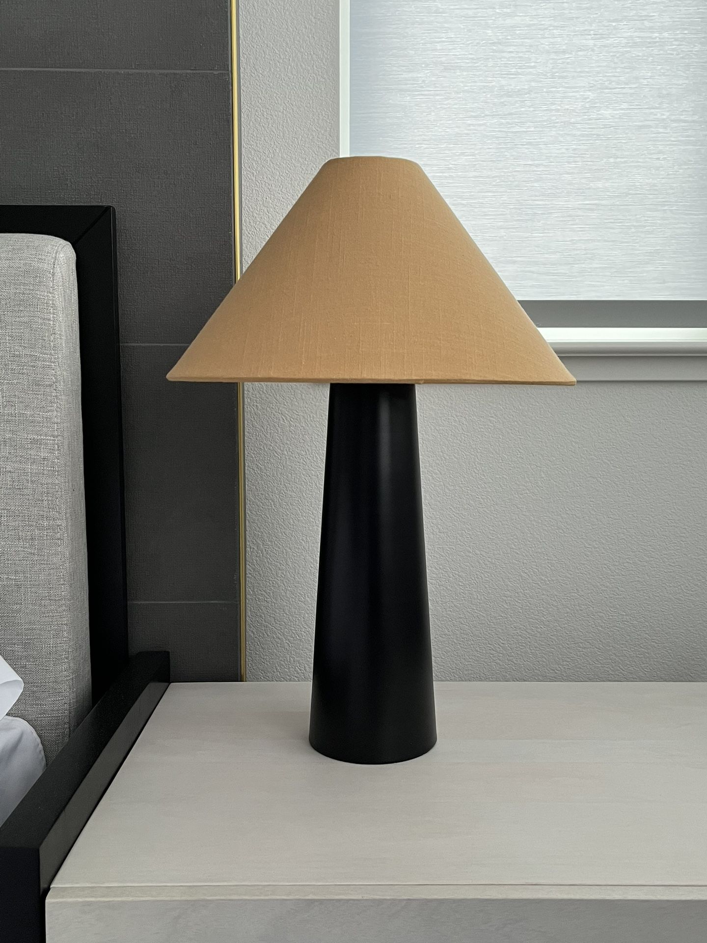 AllModern Table Lamp