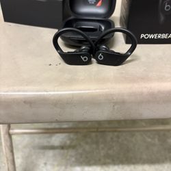 POWERBEATS  PRO