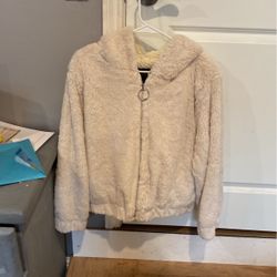 Women’s Jacket 