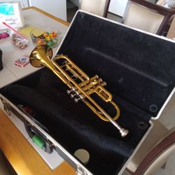 Para Musicos