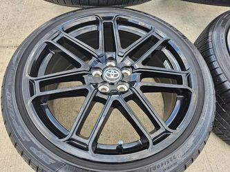 Corolla Wheels Matrix Prime Vibe Lexus Ct200h Toyota Prius Rims Corolla Wheels 