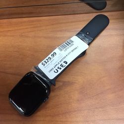 Apple Watch Series 7