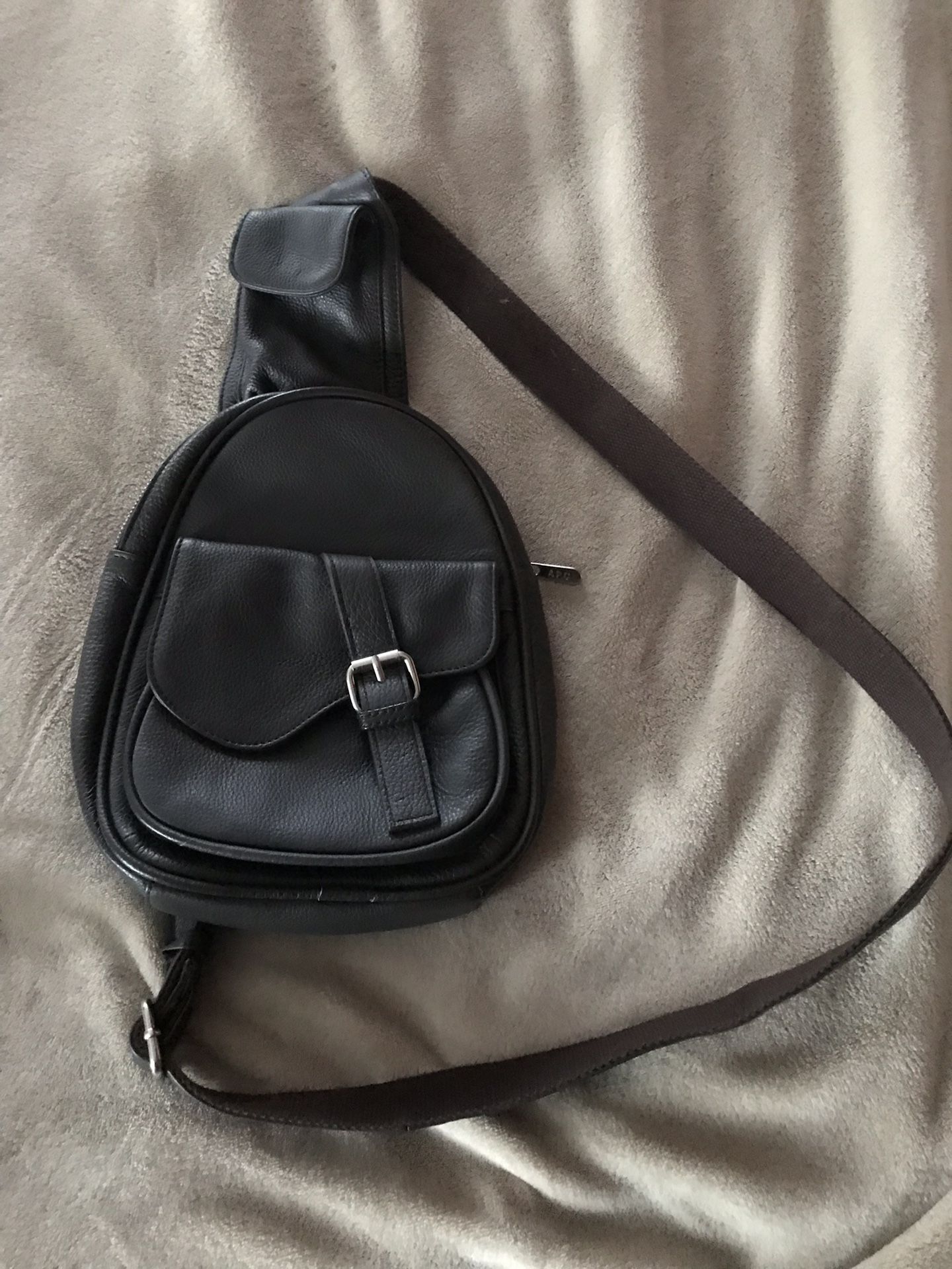 Men’s bag
