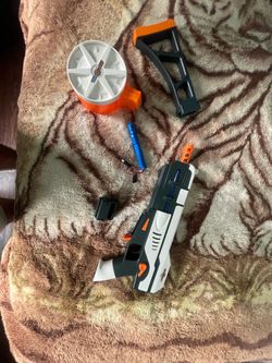 SplatRBall SRB400-SUB