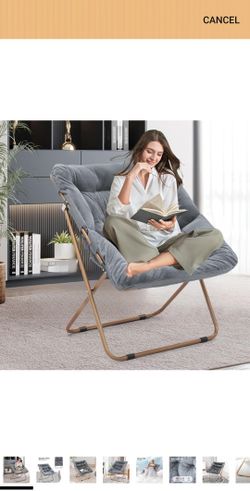 Set Of 2 Chairs