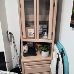 Shelf Set 