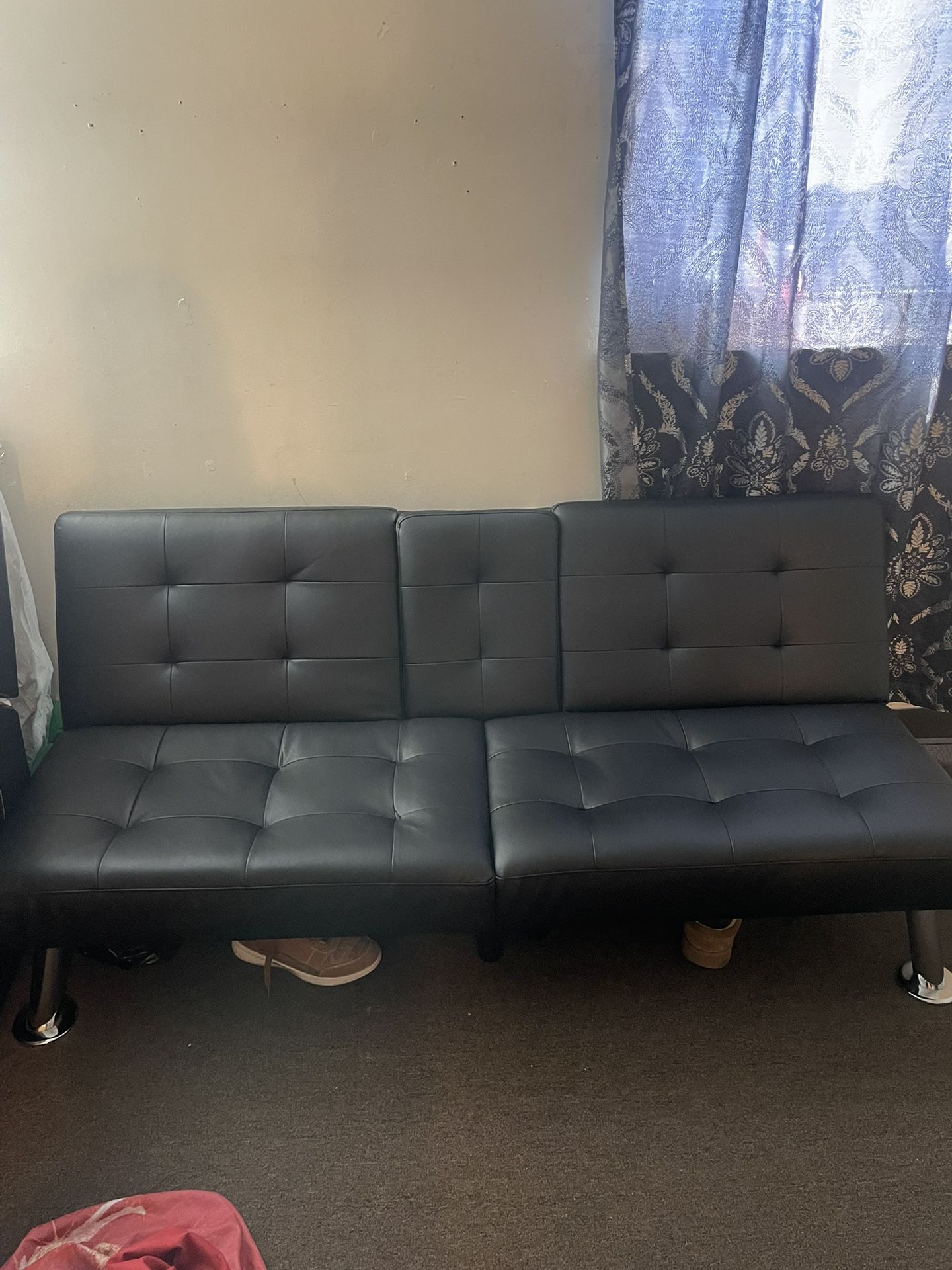 Selling Couch