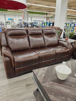 Living set
