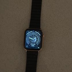 Apple Watch Series 8