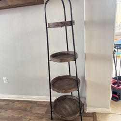 Multi Usos Home Decor