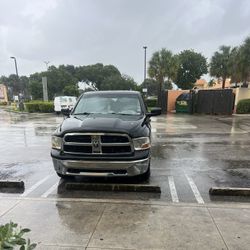 Car& Truck For Sale 🌟🌟🌟