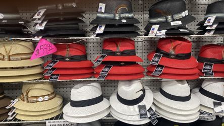 Fedora new design and red color