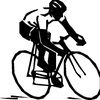 Eroica