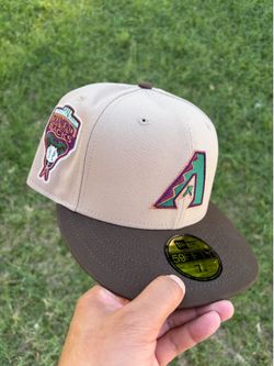 HAT CLUB EXCLUSIVE