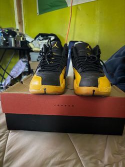 Jordan’s size 11 condition 9/10