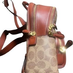 Brand NEW Coach Bag!!!