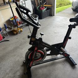 Eulumap Exercise Big 