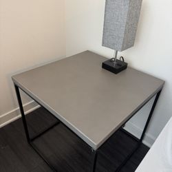 Nightstands / Side Table 
