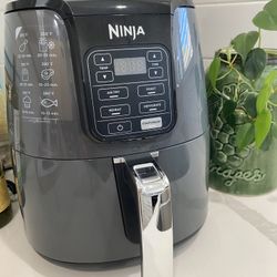 Ninja 4-quart Air Fryer