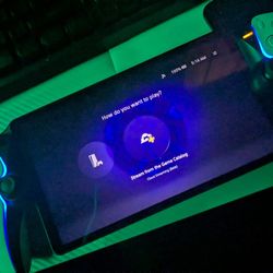 PlayStation Portal 