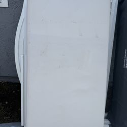 Crib mattress - Naturepedic Brand