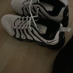 Vapormax Size 12