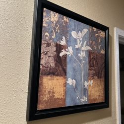 Set of 2 Pictures 