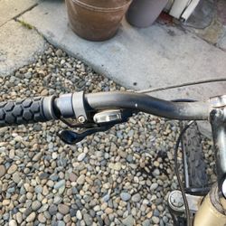 KONA OB 7001 