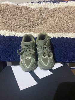 New Balance - Little kids size 13