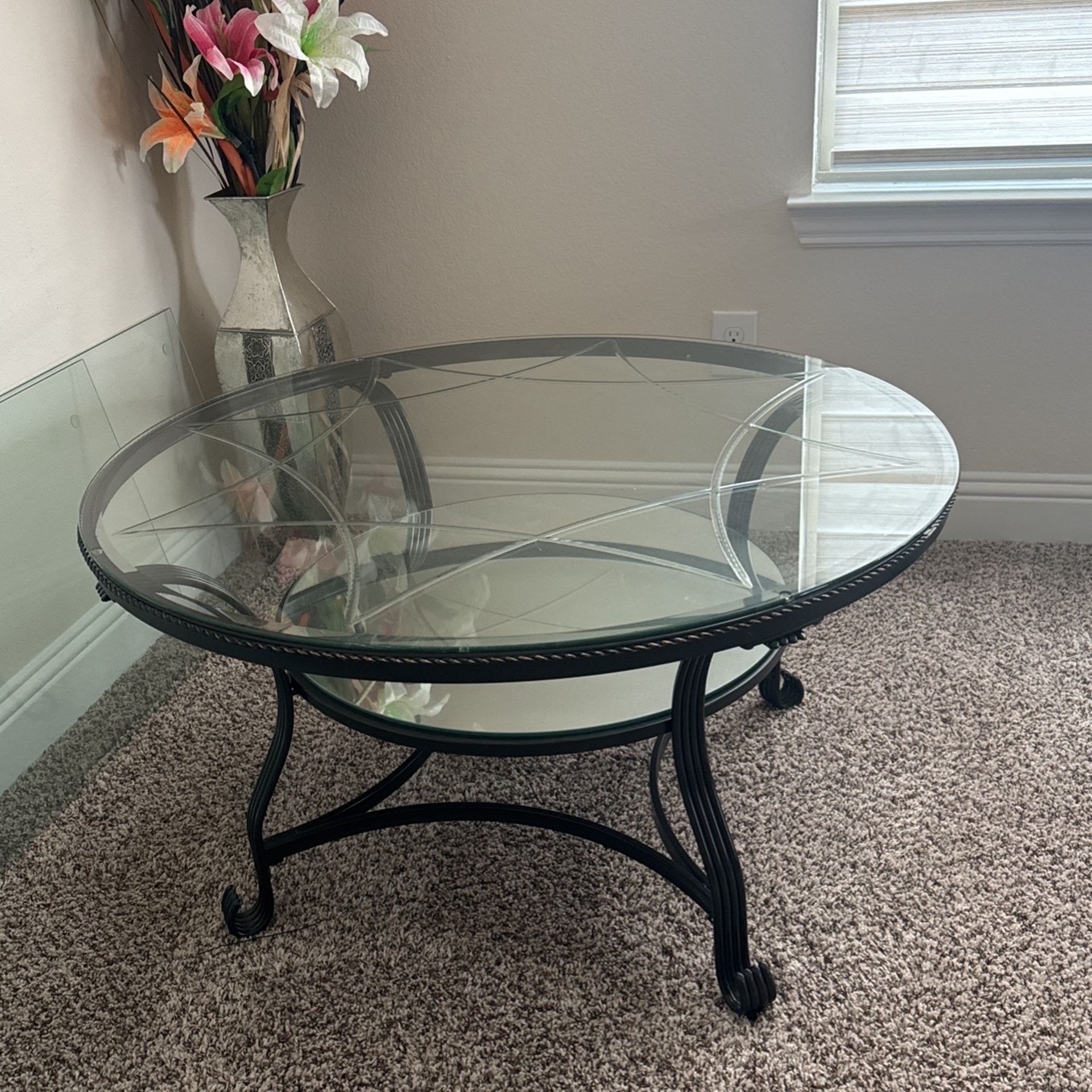 Glass Table,All Products : American Fashion Style Bags On Sale