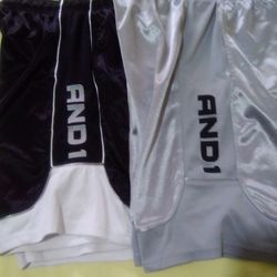 Mens Shorts