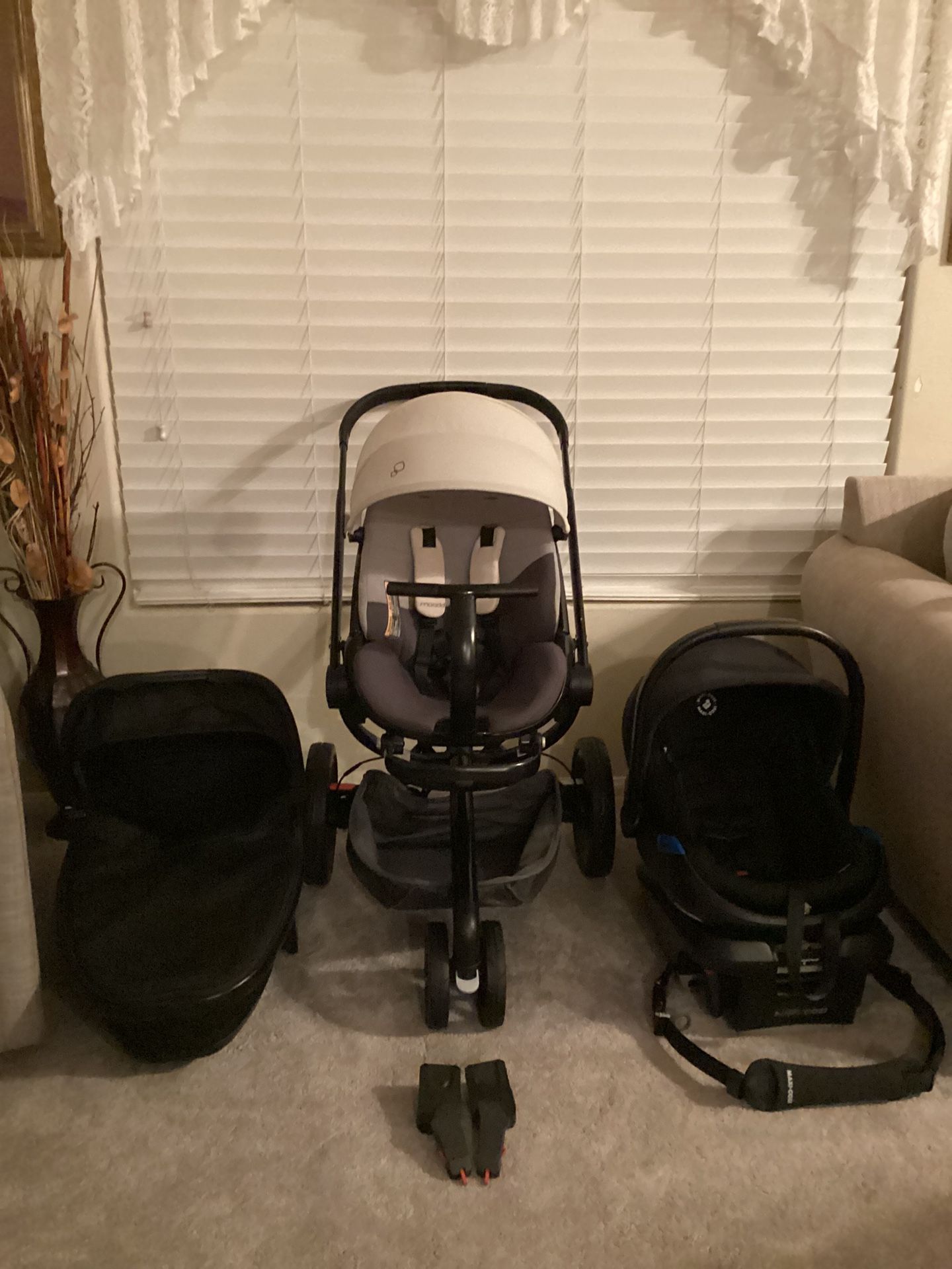 cybex cloud z usa G Pro Comfort Extend Infant Car Seat by Ocean Blue ROCKBROS Ultralight Breathable Cy Color:Green Gourd REDUCES CRASH FORCES BY Ford_Store_WHQ